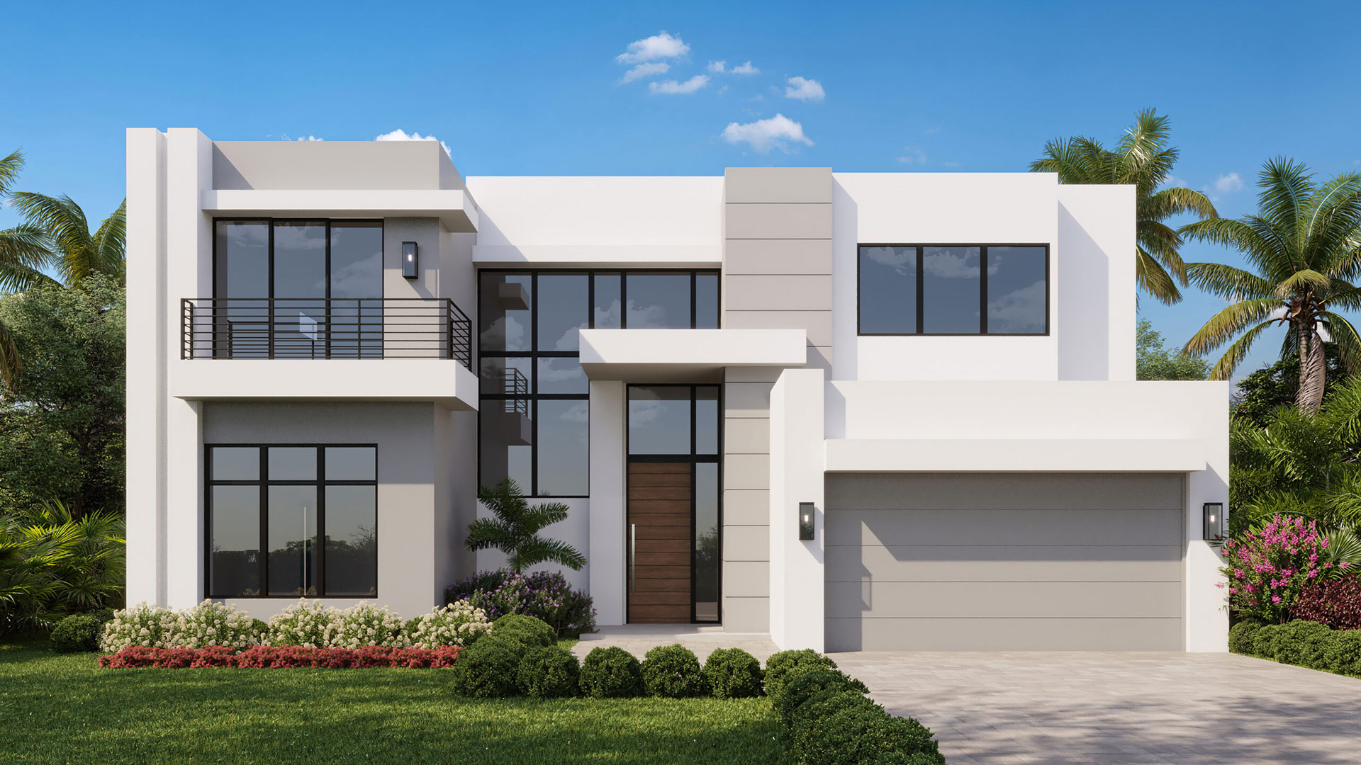 Delray Ridge - image 9