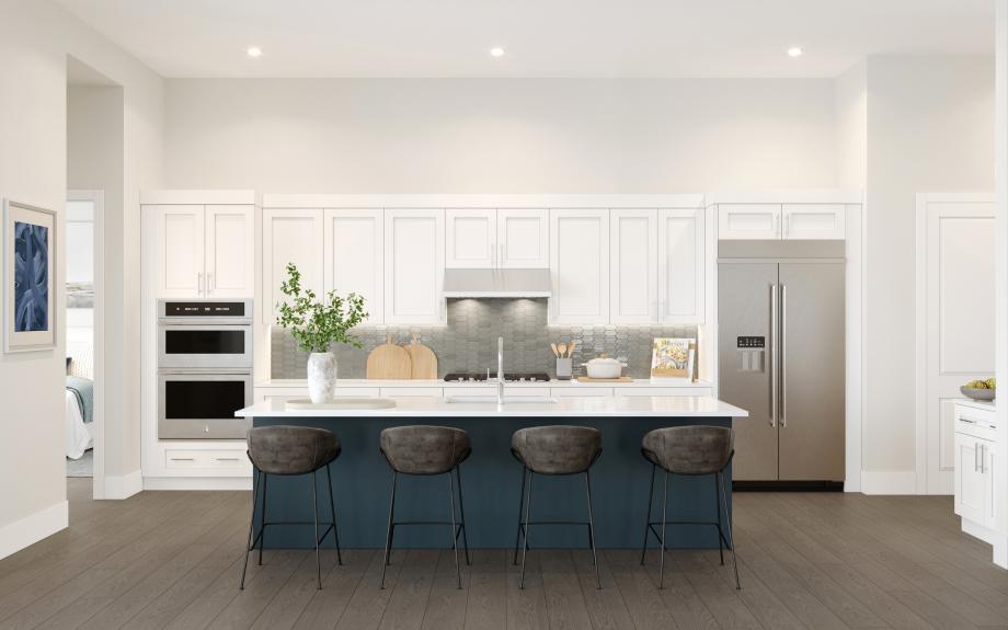 Layton Pointe - image 4