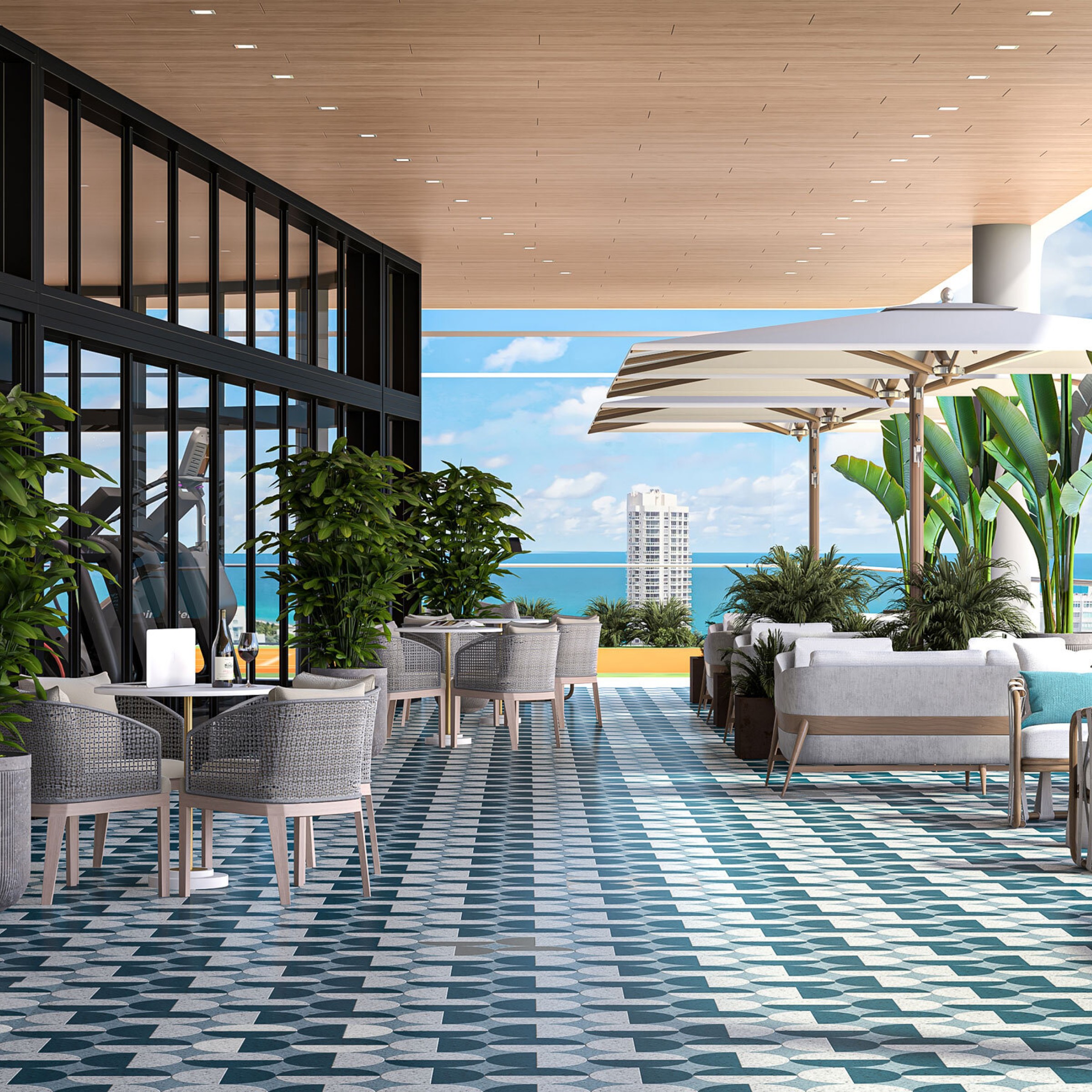 Ella Miami Beach - image 5