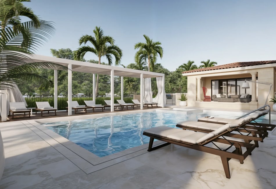 Palazzo at Bayfront - image 5