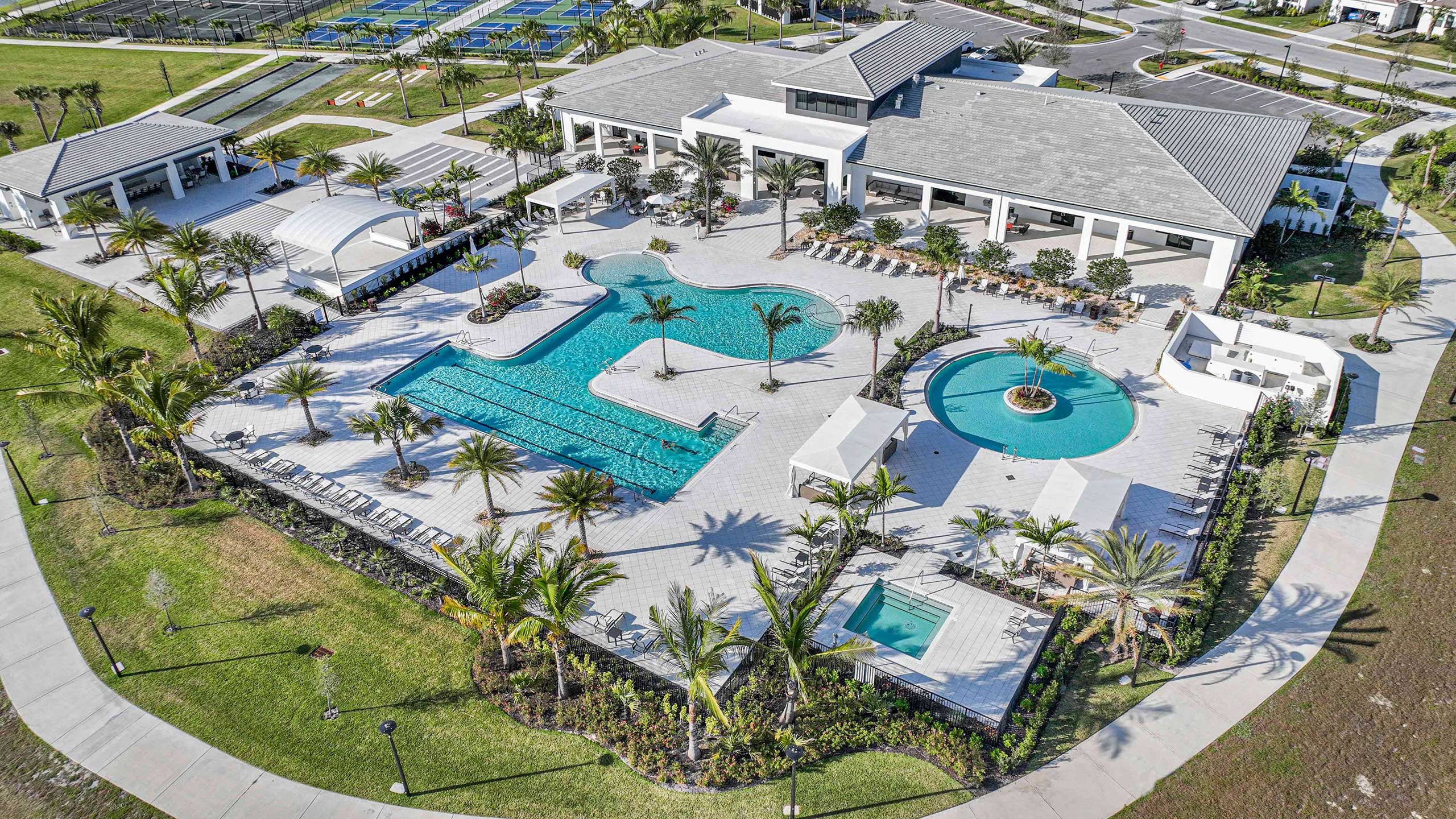 Cresswind Palm Beach at Westlake - image 2