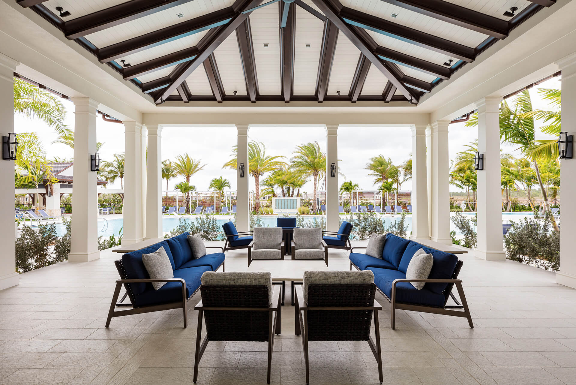 Solana Bay at Avenir - image 3