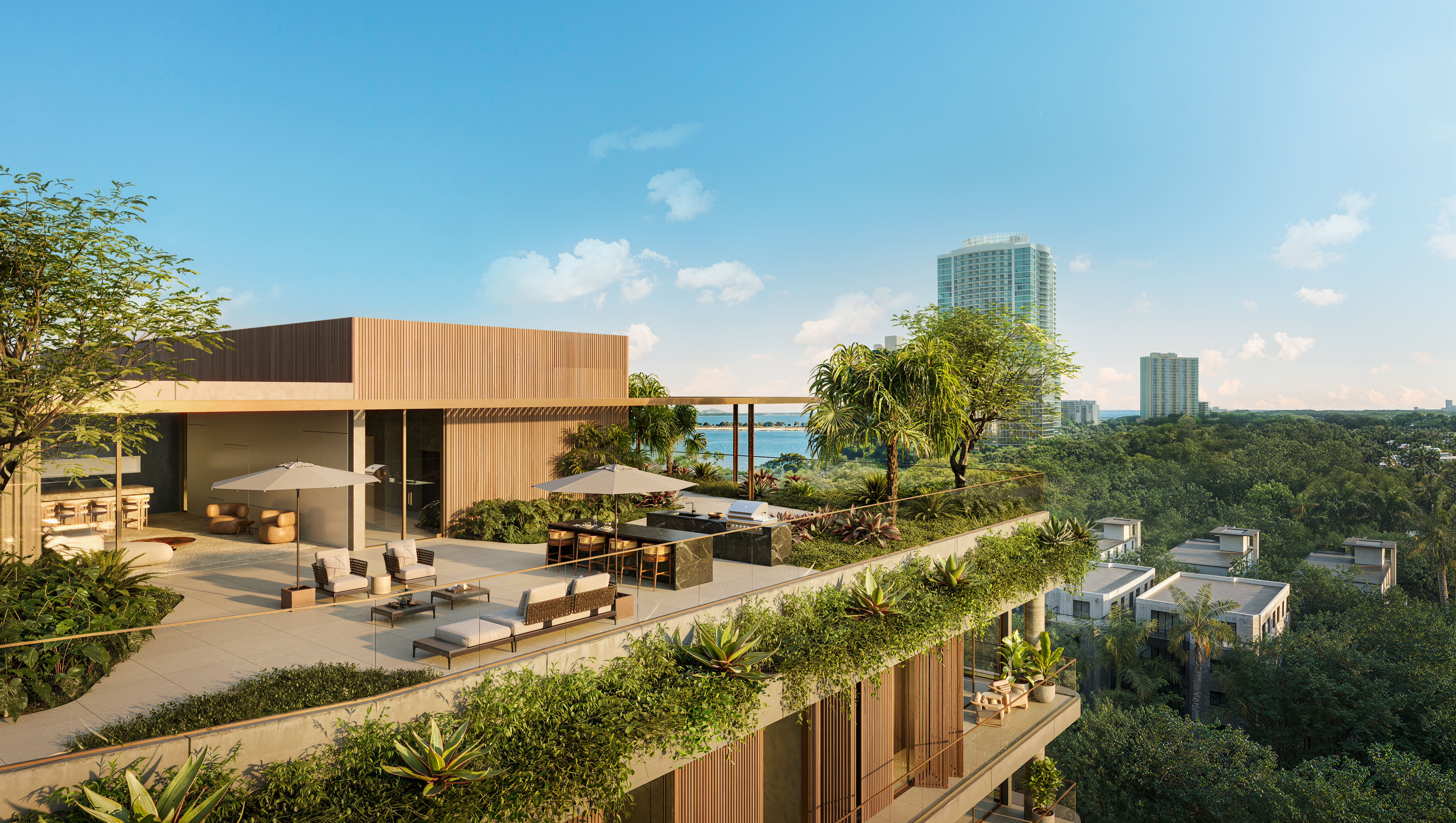 Colette Residences - image 5