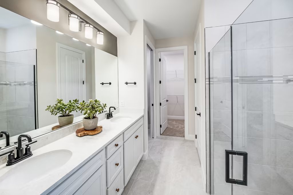 Hampton Lakes at River Hall by Pulte - image 15