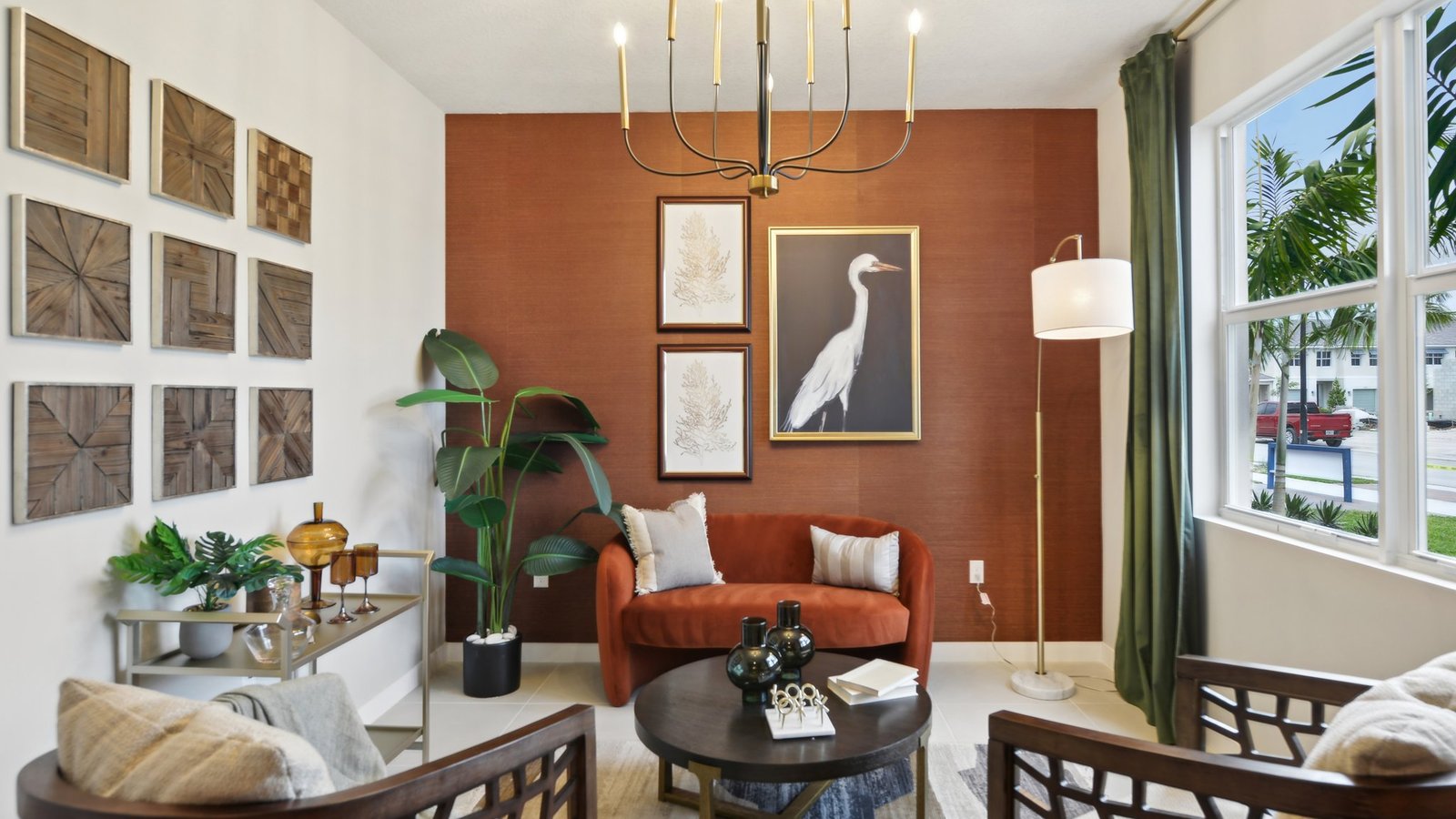 Parker Pointe - image 12