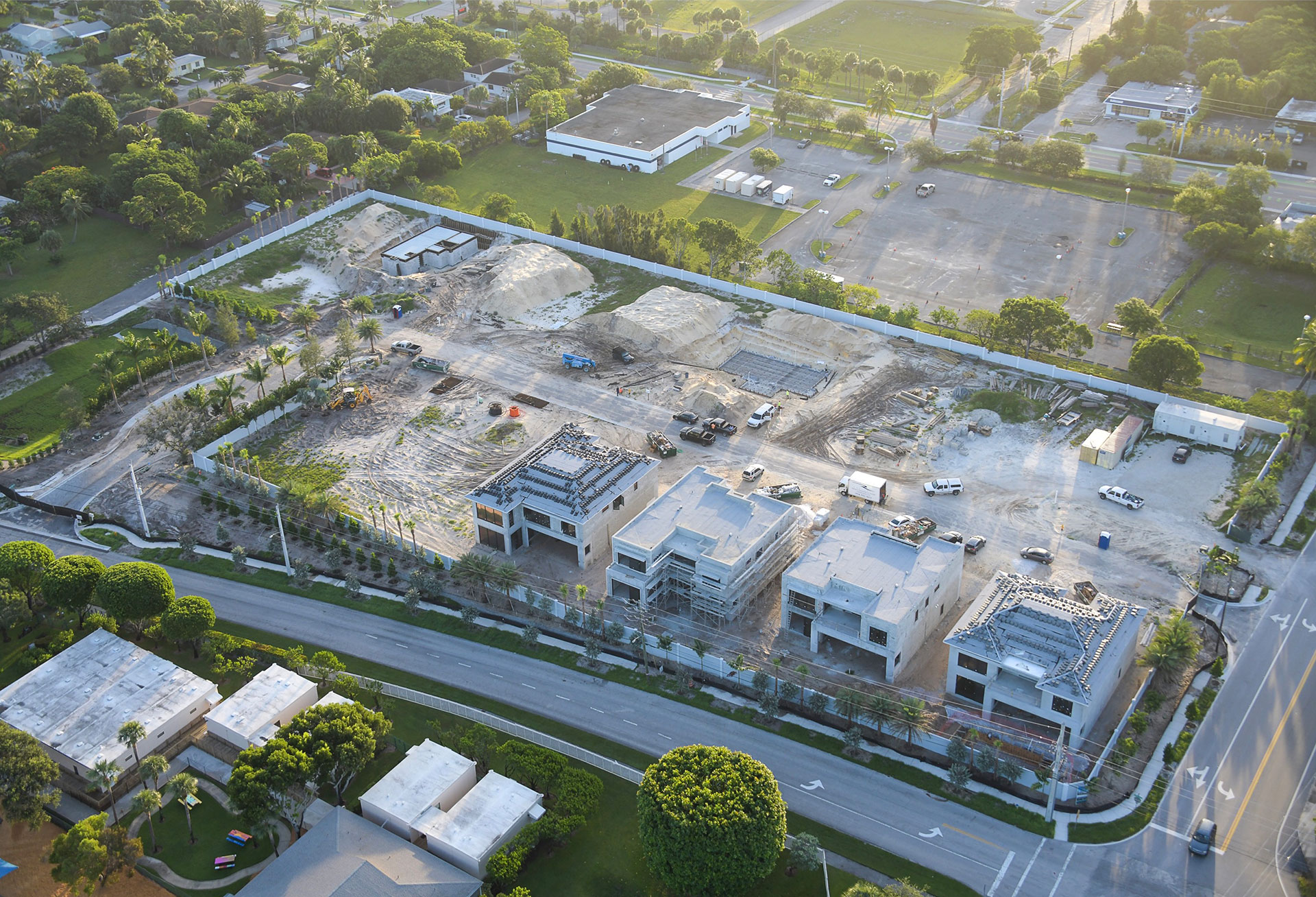 Delray Ridge - image 15