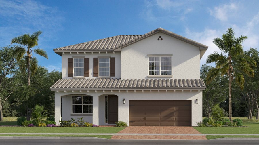 Arden by Lennar - image 5