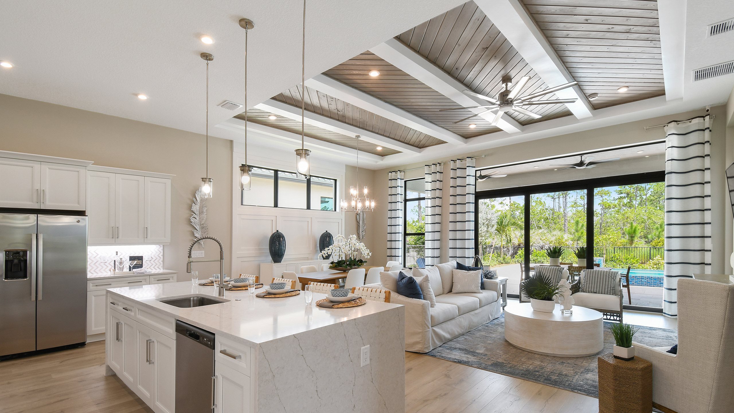 L'Ambiance at Avenir - image 2