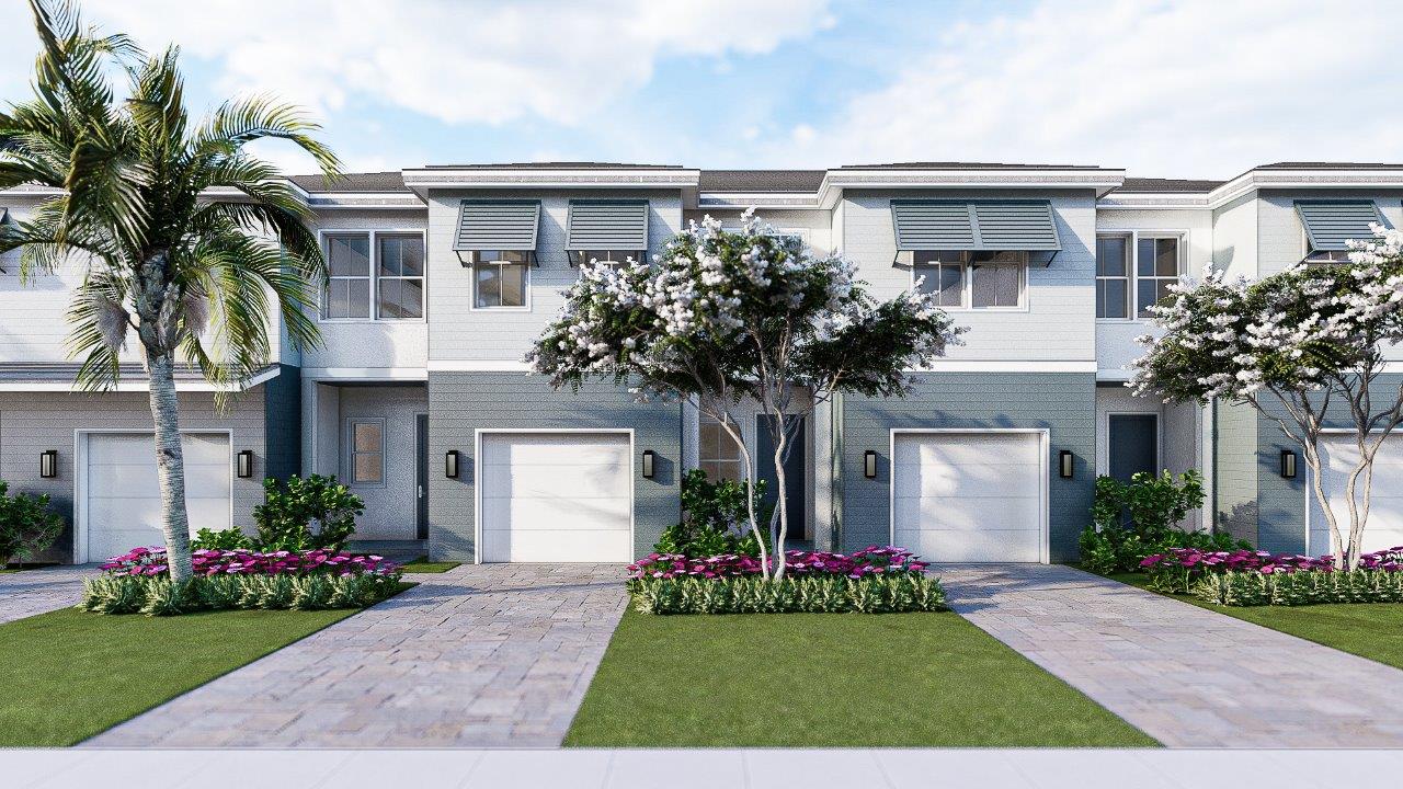 Parker Pointe - image 4