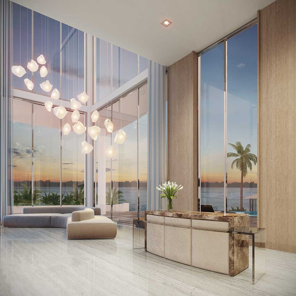 ONE Fort Myers - image 1