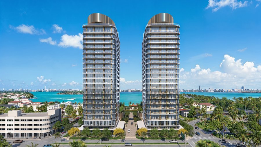 Kempinski Residences Miami Design District - image 5