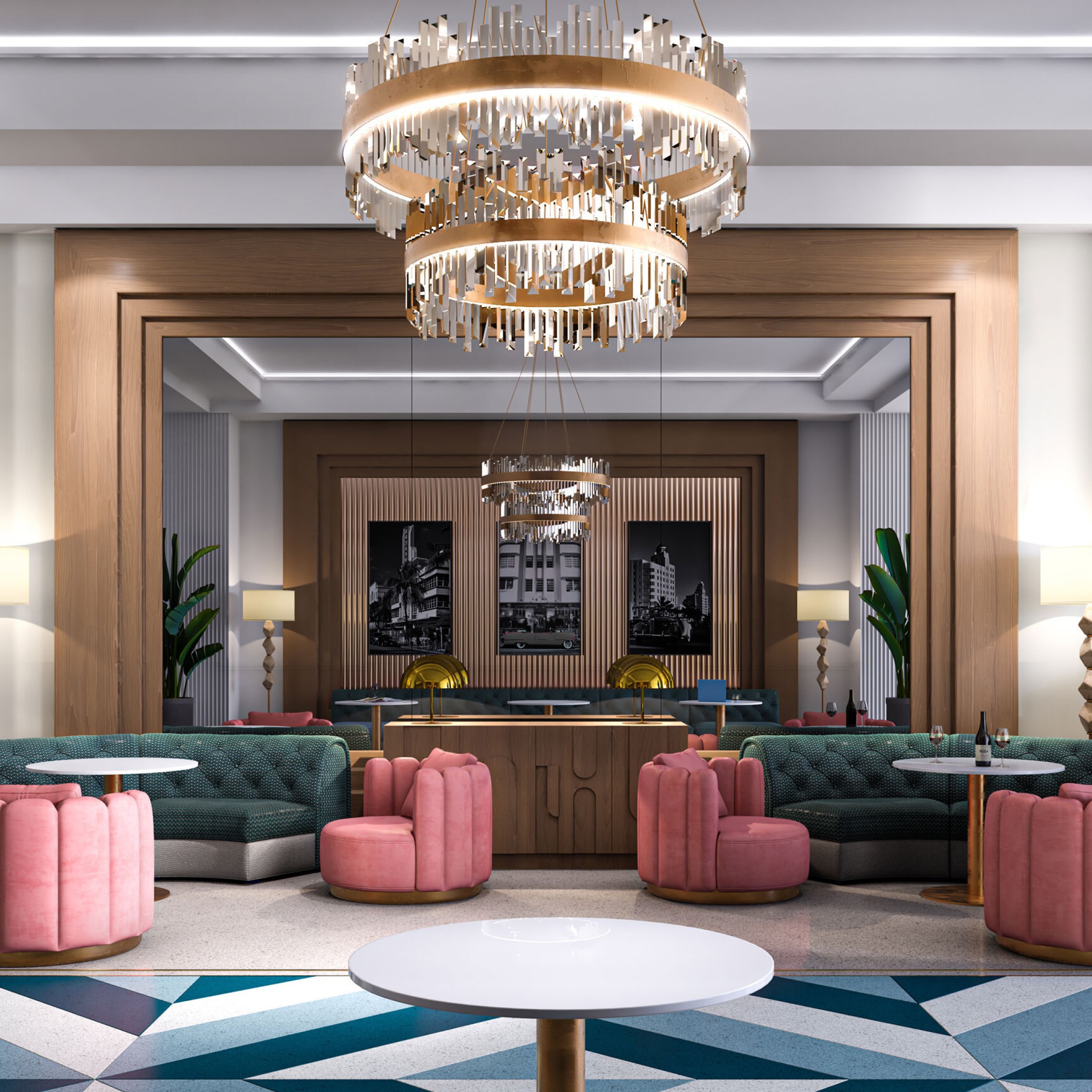 Ella Miami Beach - image 4