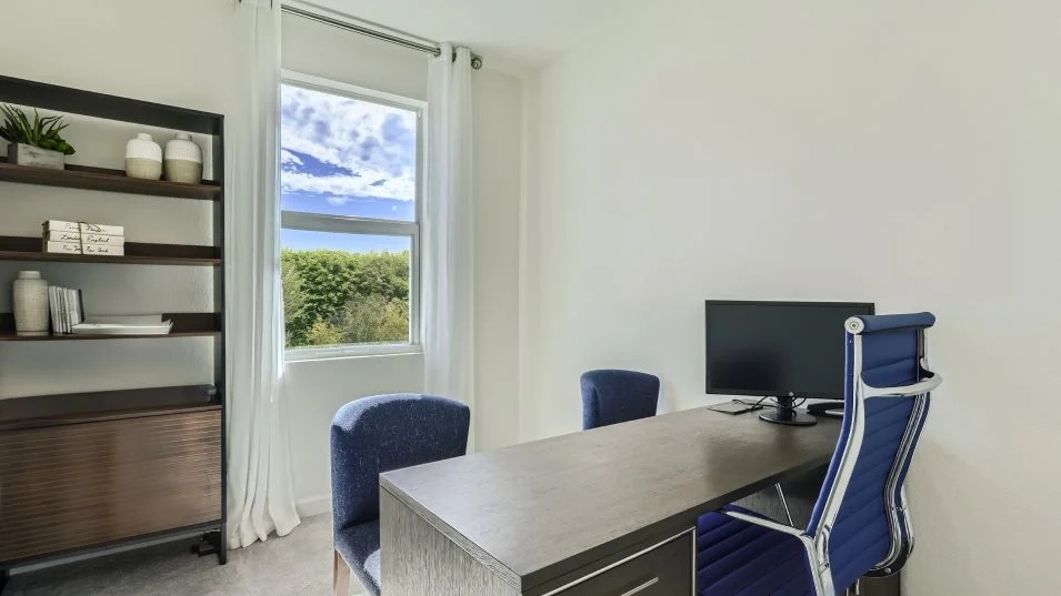 Veranda Landing - image 7