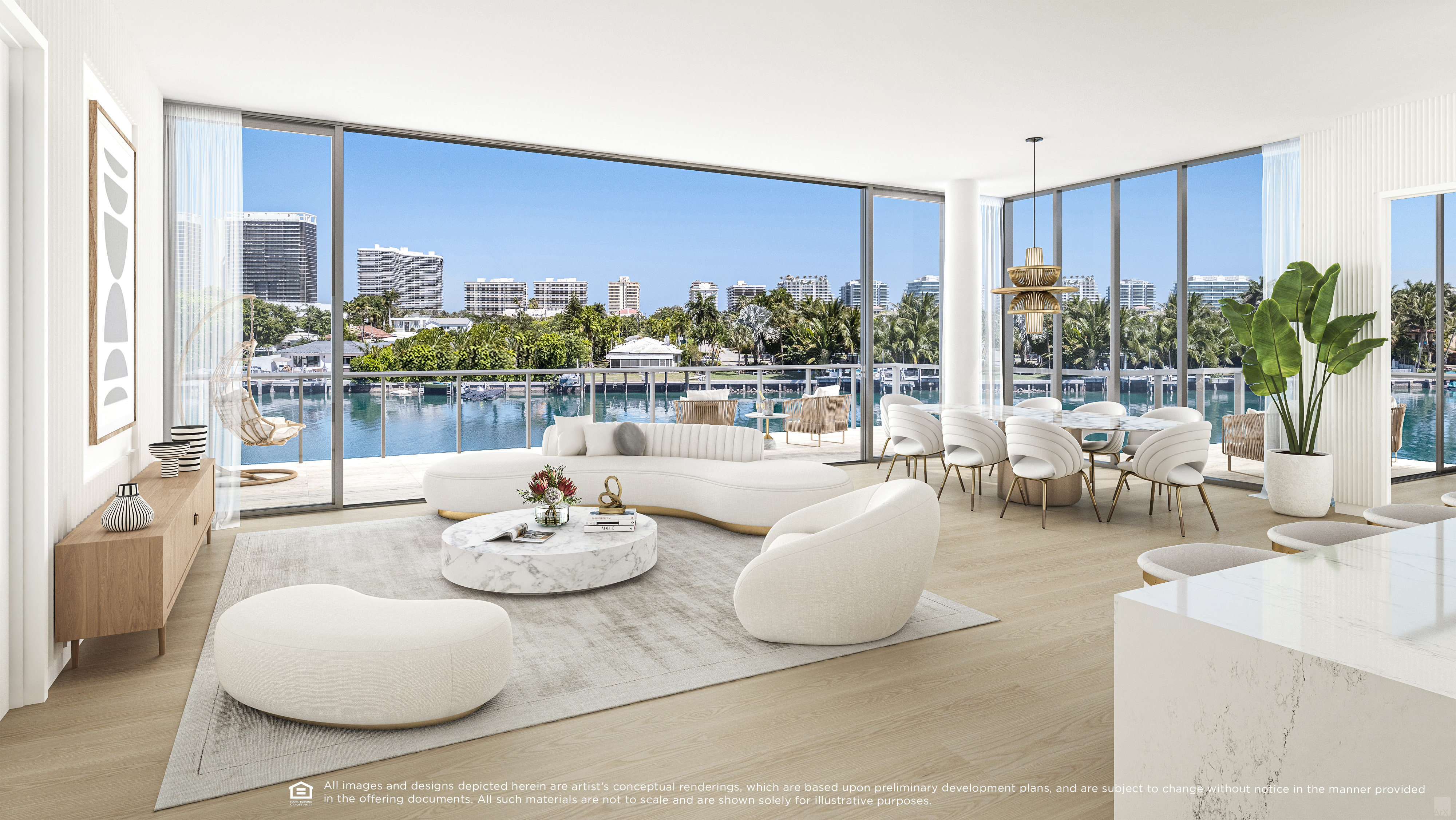 La Baia North - image 1