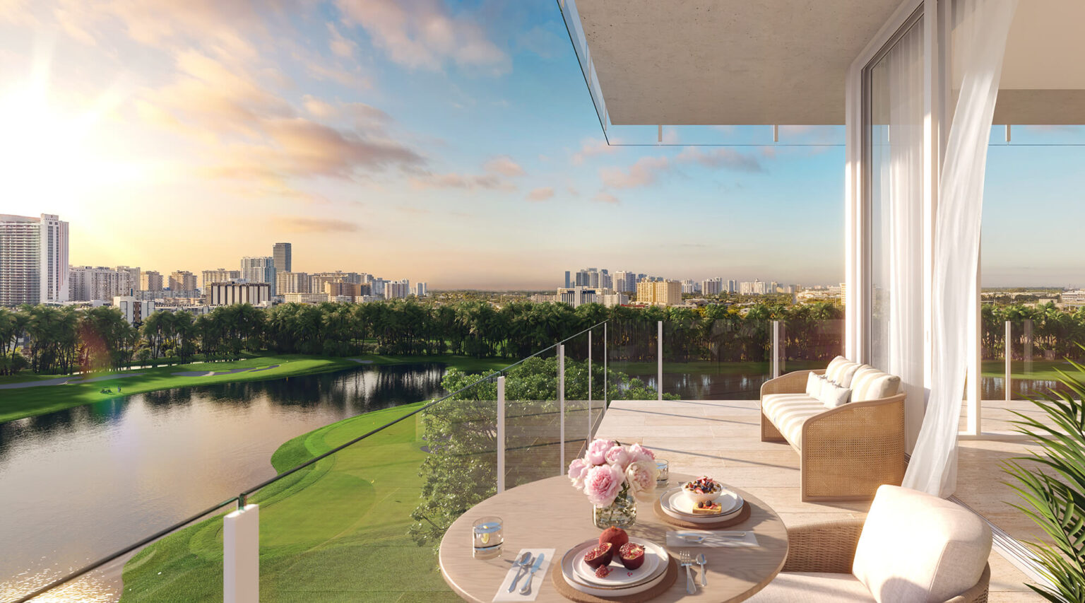 The Residences at Shell Bay - image 3