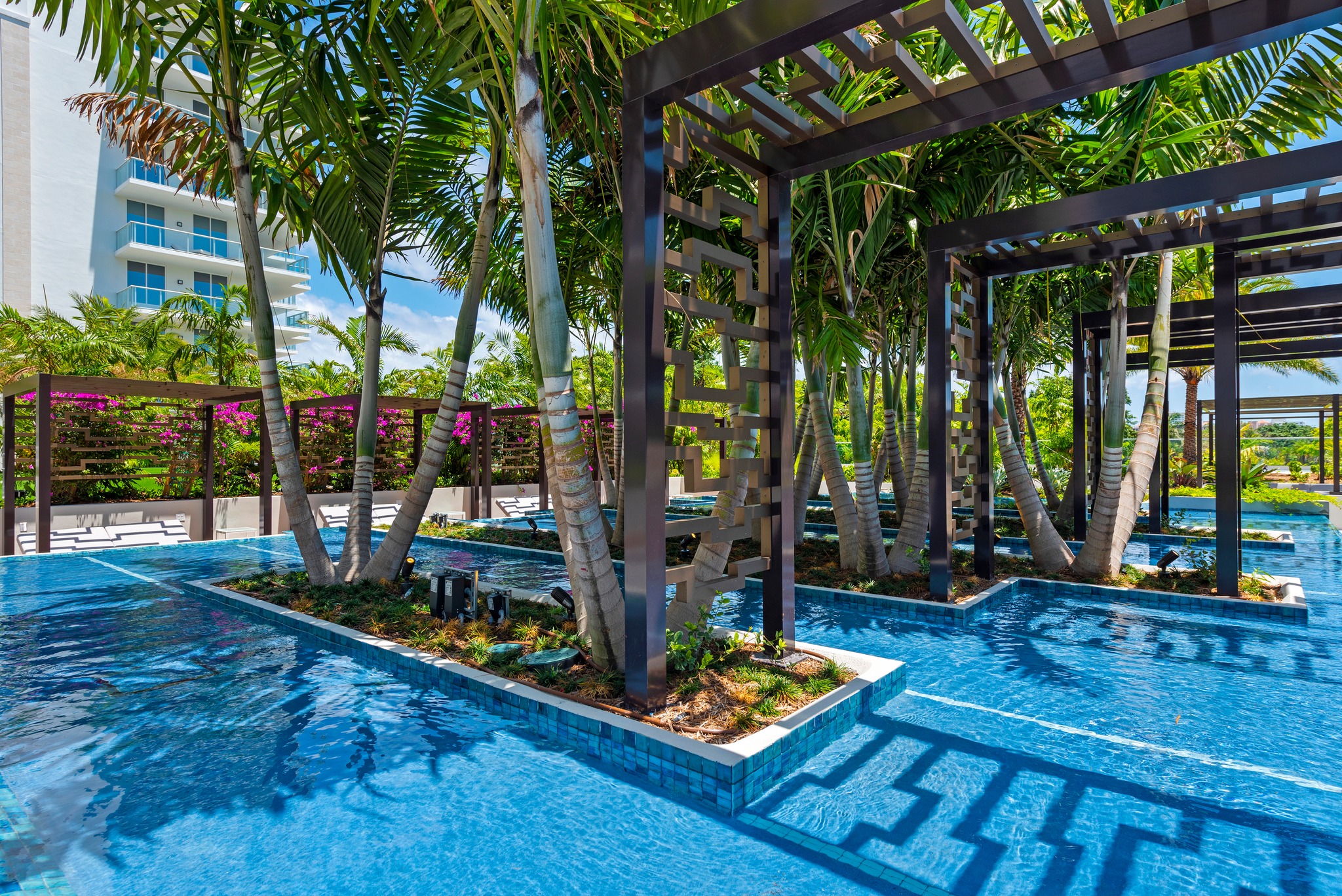 Alina Residences — image 5