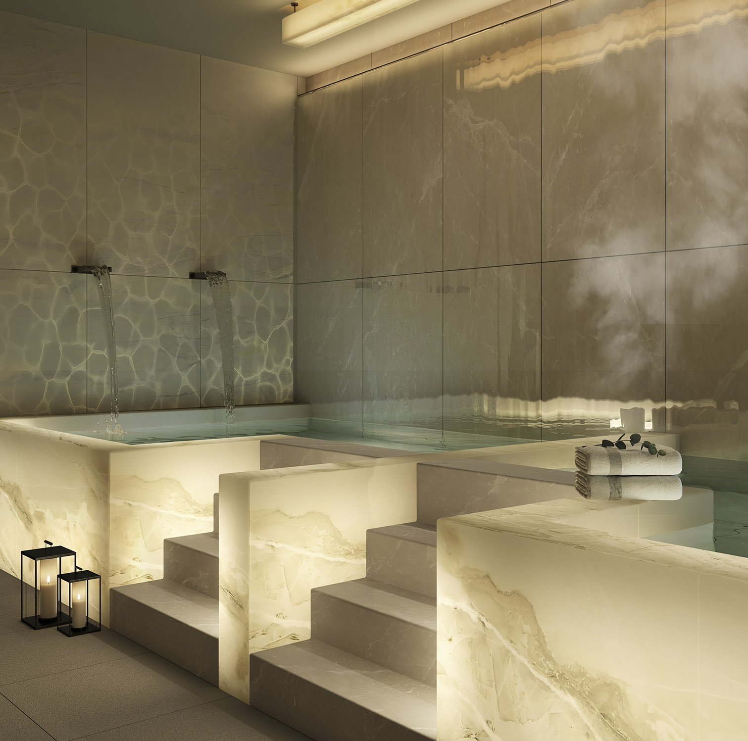 Rosewood Residences Lido Key - image 5