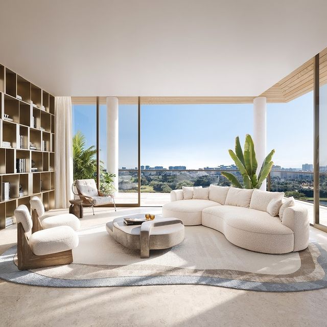 Glass House Boca Raton - image 2