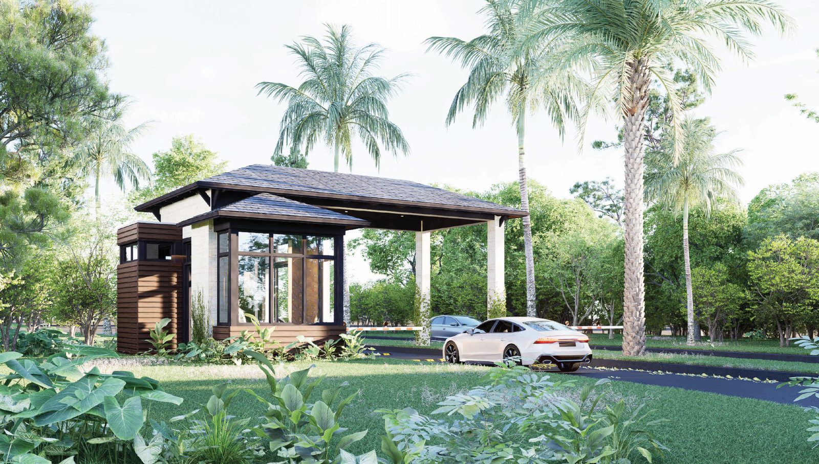 Estates by Turnberry - image 3