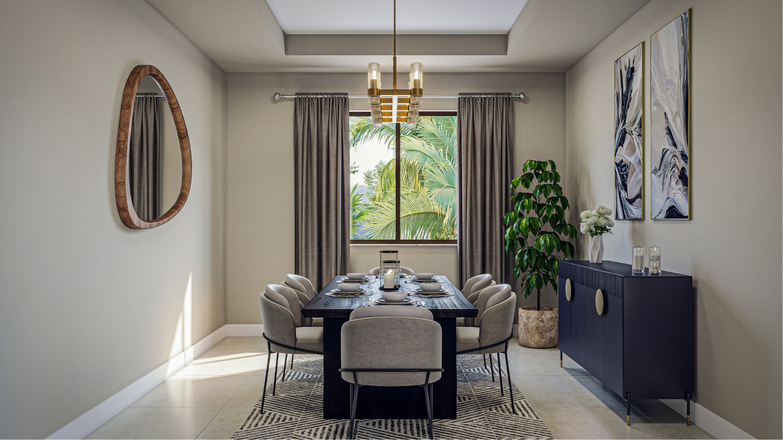 Greenview at Presidential - image 4