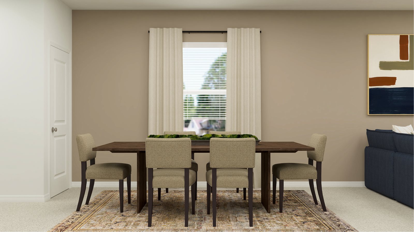 Hunt Club Groves - image 6