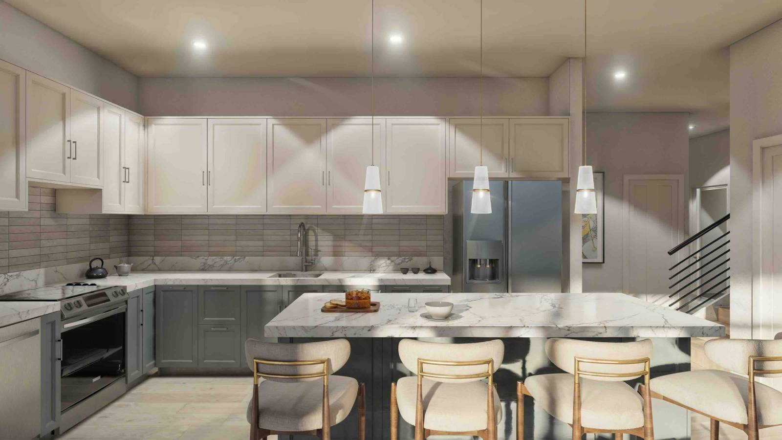 Archer Place - image 5