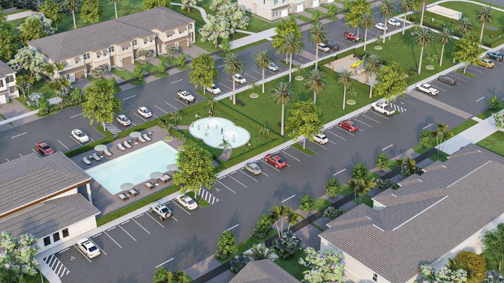 Parker Pointe - image 2