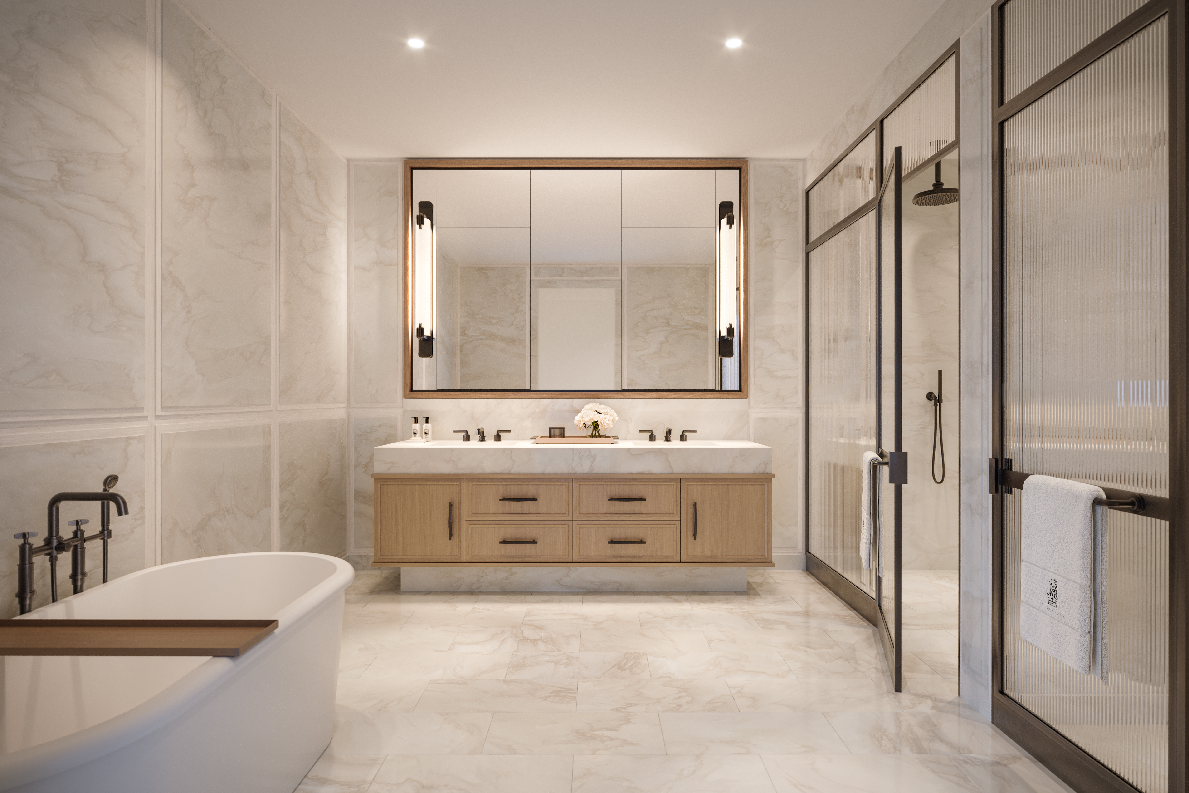The Ritz-Carlton Residences, Fort Lauderdale Beach - image 1