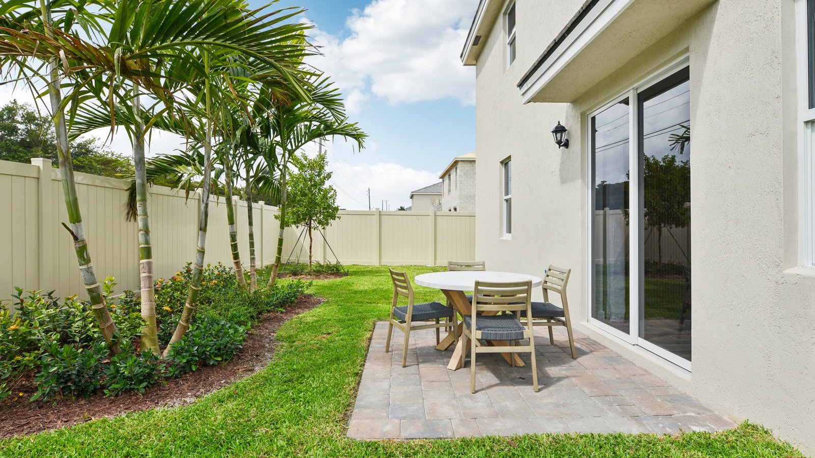 Parker Pointe - image 18