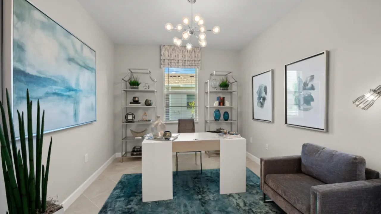 Bayshore Ranch - image 4