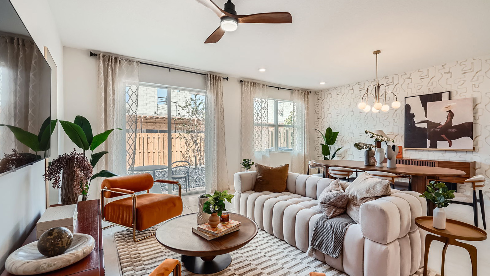 Parker Pointe - image 11
