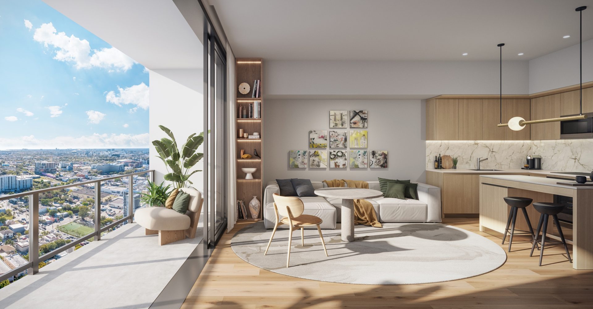 Forma Miami - image 1