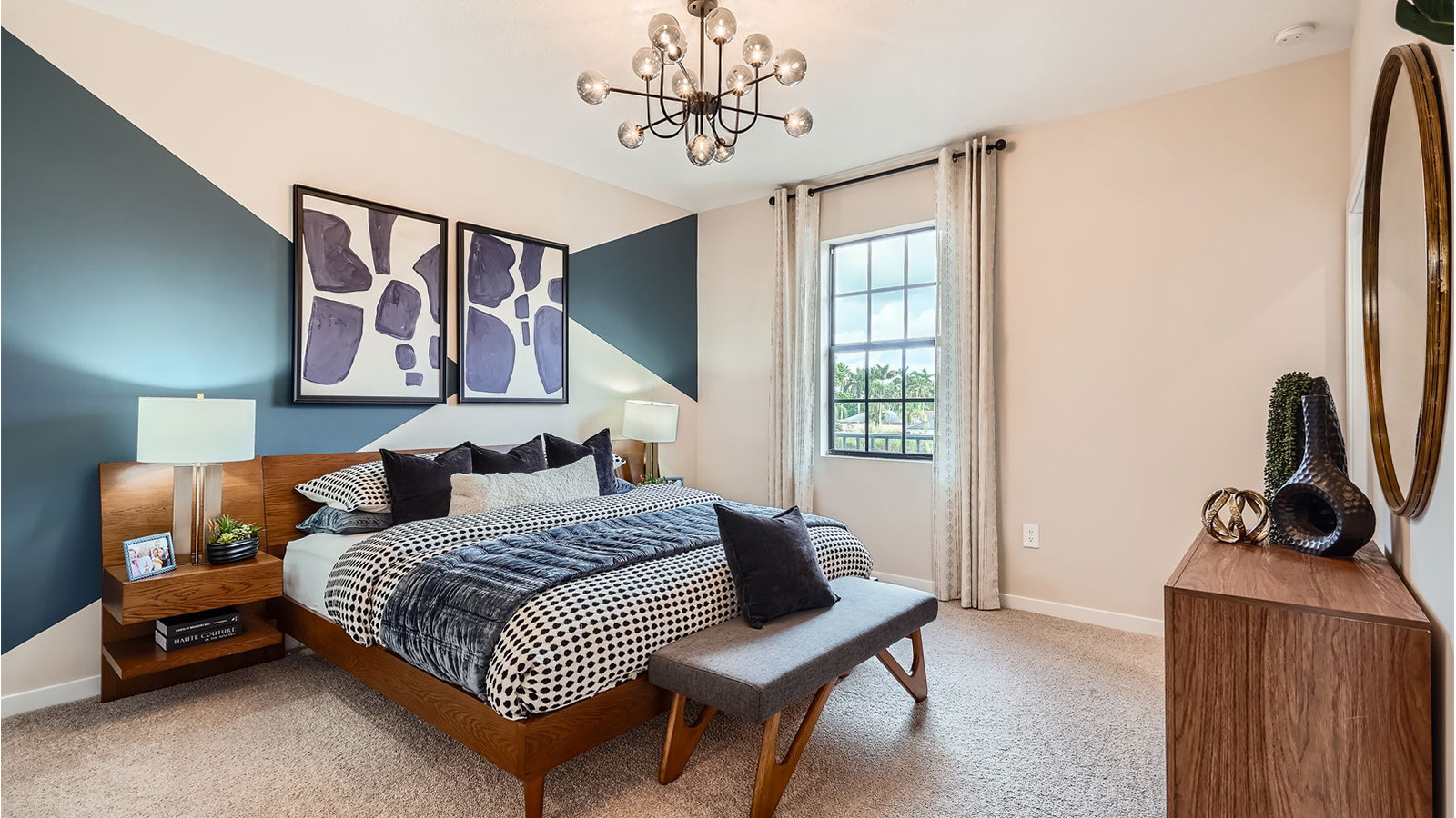 Hadley Place - image 7