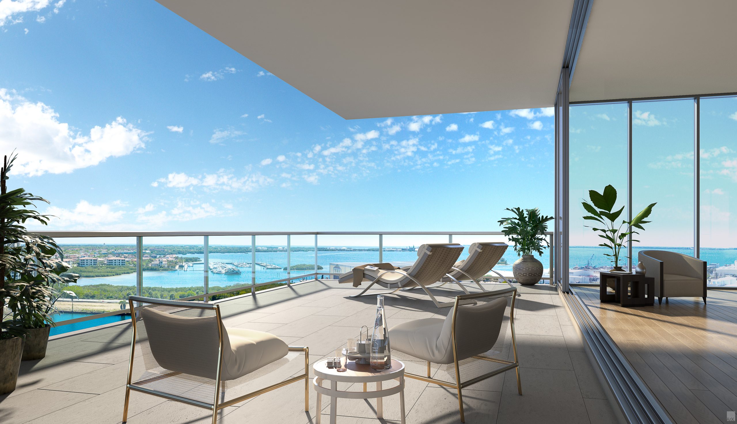 Marina Pointe - image 2