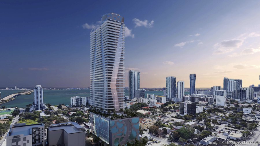 3350 Biscayne Blvd. - image 4