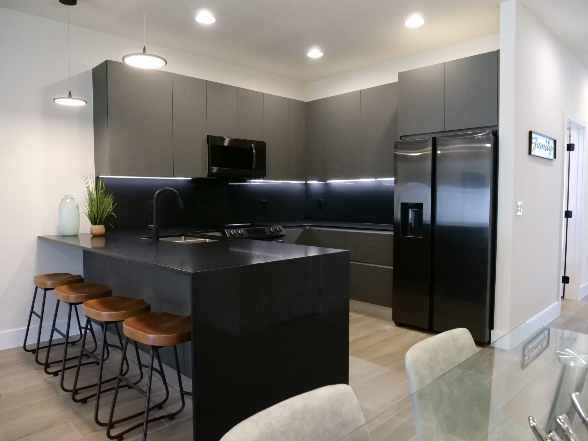 Tranquility Townhomes - image 3